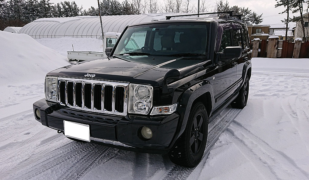 jeep コマンダー pcm コンピューター GX-XH57 HEMI | www.esn-ub.org